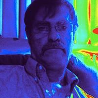 Karl Koenig Photo 30