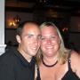Adrienne Holley Photo 13