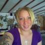 Miranda Potts Photo 7