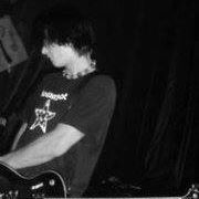 Jason Melvin Photo 11