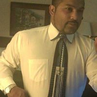 Rodney Jennings Photo 47
