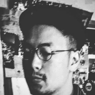 Yin Ho Photo 16