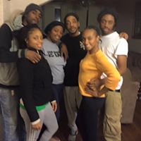 Antoinette Mccullough Photo 4