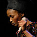 Dana Ayers Photo 19