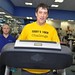 Terry Greene Photo 27