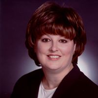 Gloria Hill Photo 4