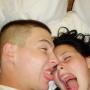 Jason Parks Photo 8