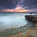 Jared Ray Photo 28