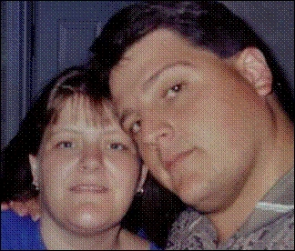 Stacy Graham Photo 7