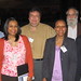 Robert Aponte Photo 22