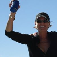 Cindy Goldsmith Photo 8