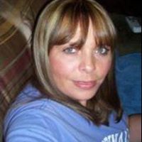 Marie Mcneely Photo 4