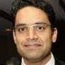 Mohammad Syed Photo 37