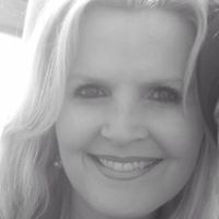 Karla Rayburn Photo 1