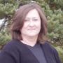 Margaret Butler Photo 34