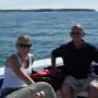 Rick Clifton Photo 18