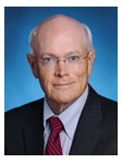 Robert Macpherson Photo 1
