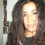 Nancy Durand Photo 26