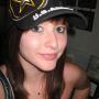 Kathryn Green Photo 29