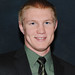 Gerald Swartz Photo 11