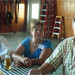 Cindy Mclaughlin Photo 22