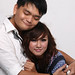 Sam Trinh Photo 14