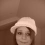 Jennifer Thurston Photo 8