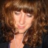 Shana Simpson Photo 23