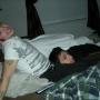 Thomas Greene Photo 42