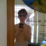 Chad Lamb Photo 28