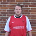 Michael Johansen Photo 32