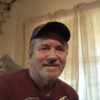Terry Lange Photo 5