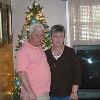 Sharon Brunson Photo 15