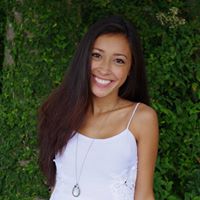 Kendall Sherman Photo 5