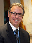 Daniel Weiner Photo 1
