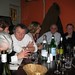 Myrna Levy Photo 11