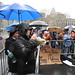 Debra Foley Photo 22