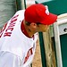 Jon Rauch Photo 7