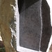 Susanne Stone Photo 17