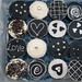 Lisa Butterworth Photo 30