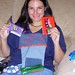 Rachel Rojas Photo 25