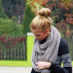 Elizabeth Lombardo Photo 34