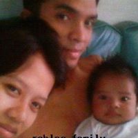 Marcy Robles Photo 13