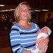 Nikki Conner Photo 9