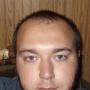 Jason Laxton Photo 17