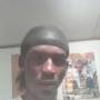 Clifford Jones Photo 25