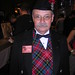 Donald Willis Photo 22