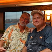 Robert Rathbun Photo 8