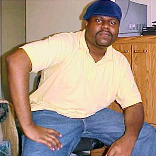 Christopher Walker Photo 32