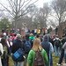 Mary Schechter Photo 3